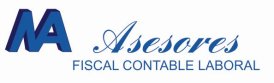 Navas Asesores: Fiscal, Contable, Laboral
